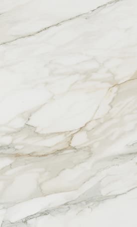 Керамічна поверхня Caesarstone 506 Mirabel