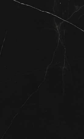 Керамічна поверхня Caesarstone 510 Impermia