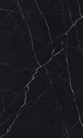 Керамічна поверхня Caesarstone 511 Smokestone