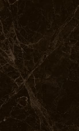 Керамічна поверхня Caesarstone 514 Emprada
