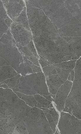 Керамічна поверхня Caesarstone 516 Locura