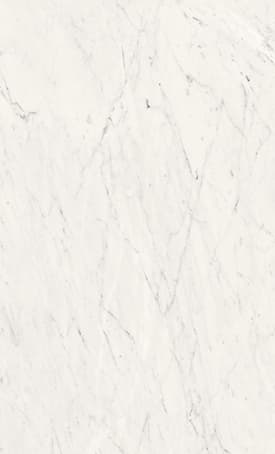 Керамічна поверхня Caesarstone 531 Libretta