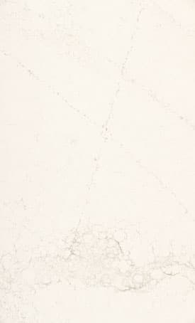 Штучний камінь Caesarstone ICON 5113 Solenna