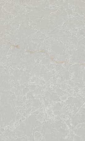 Штучний камінь Caesarstone ICON 5310 Brillianza