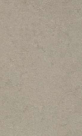 Керамічна поверхня Caesarstone 544 Auralux