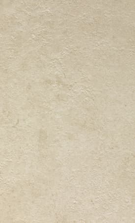 Керамічна поверхня Caesarstone 543 Marenstone