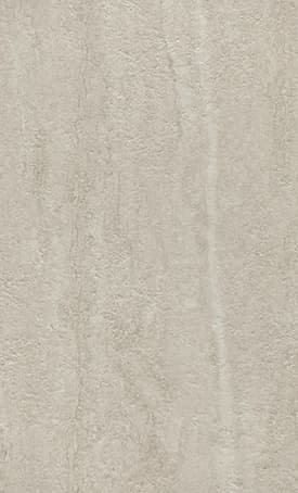 Керамічна поверхня Caesarstone 550 Silvax