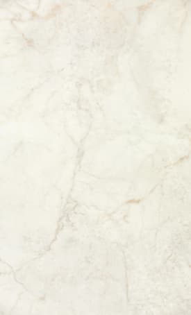 Керамічна поверхня Caesarstone 507 Marbannova