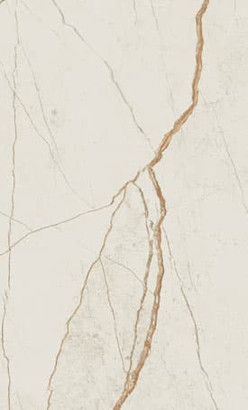 Керамічна поверхня Caesarstone 508 Isobellia
