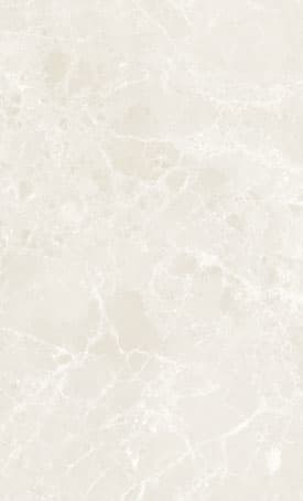 Керамічна поверхня Caesarstone 581 Lucillia