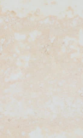 Штучний камінь Caesarstone ICON 8151 Moonflow