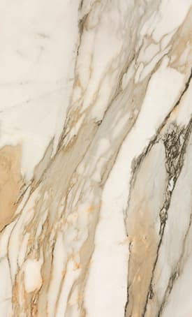 Керамічна поверхня Caesarstone 536 Antikella
