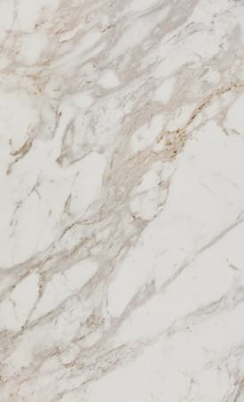 Керамічна поверхня Caesarstone 582 Dolcivio