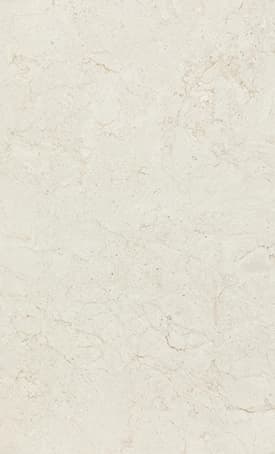 Керамічна поверхня Caesarstone 545 Fossillia