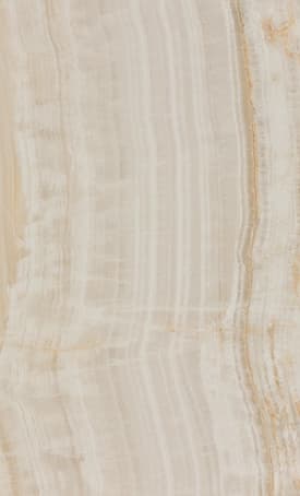 Керамічна поверхня Caesarstone 509 Onyxa