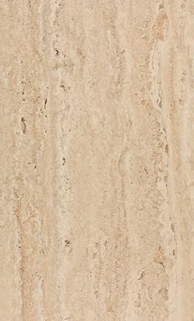 Керамічна поверхня Caesarstone 551 Travina