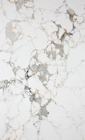 Штучний камінь Caesarstone ICON 5105 Calacatta Dreamwave