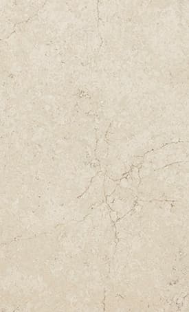 Штучний камінь Caesarstone ICON 8252 Sedara