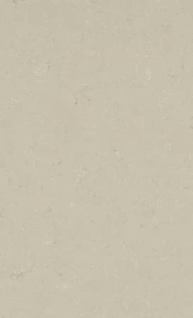 Штучний камінь Caesarstone ICON 4101 Organic Dawn