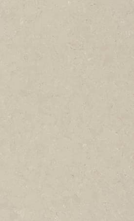 Штучний камінь Caesarstone ICON 4201 Organic Dune
