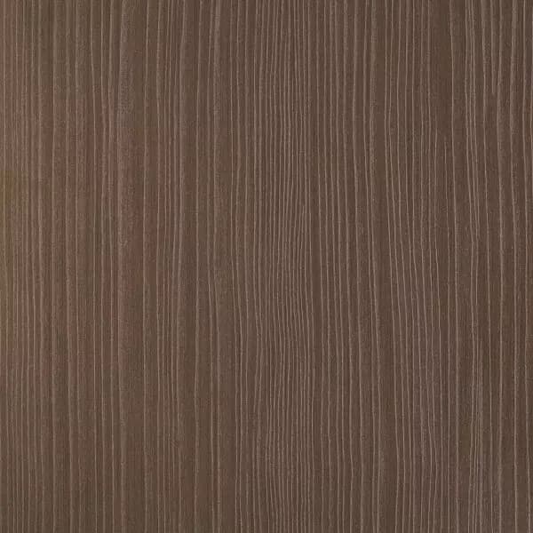 Фасад AGT SKIN 3497 MV Дерево Бронза