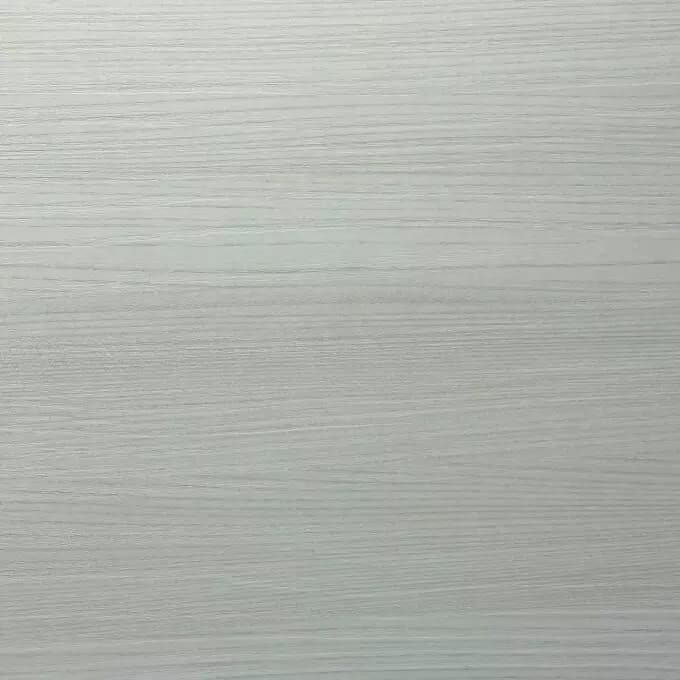 Фасад AGT SKIN 6739 DV Альпака