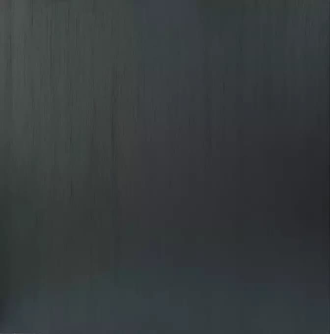 Фасад AGT SKIN 0190 VR Венера