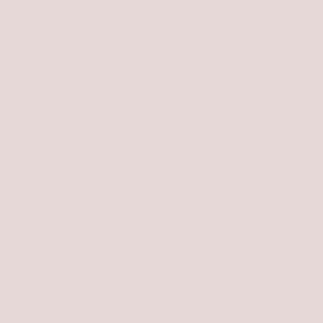 Фасад ZGODA INTELLECT IN24809 Grey Beige