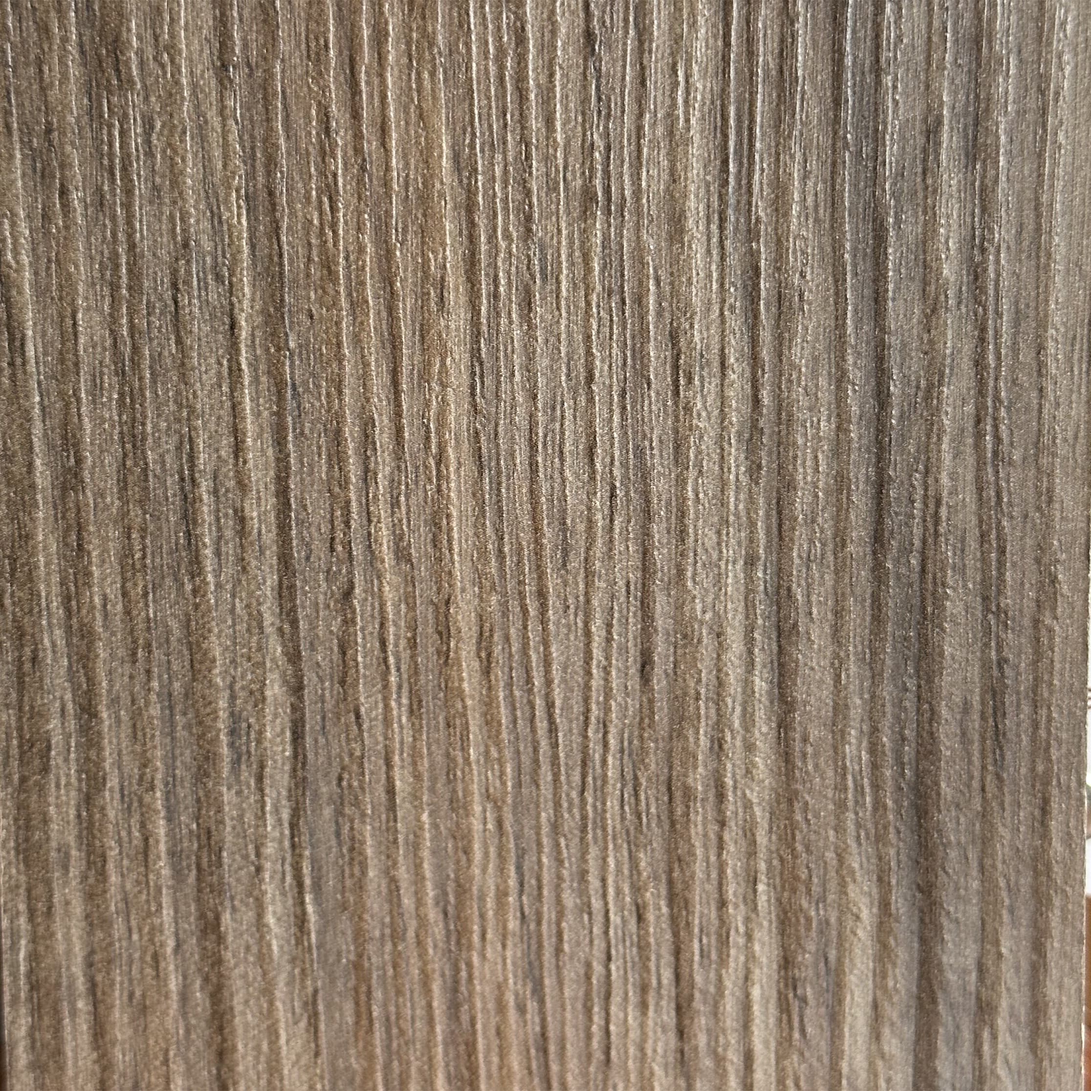 Фасад HPL ZGODA DG17008 Горіх Соренто