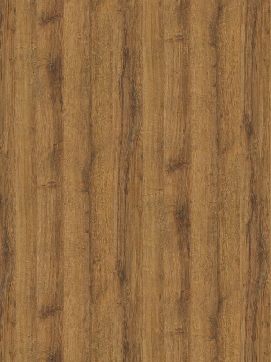ДСП EGGER H1344 ST32 Дуб Шерман коньяк коричневий