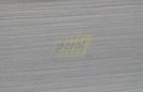 Кромка ПВХ Kromag 33.02 Ріголетто Світлий