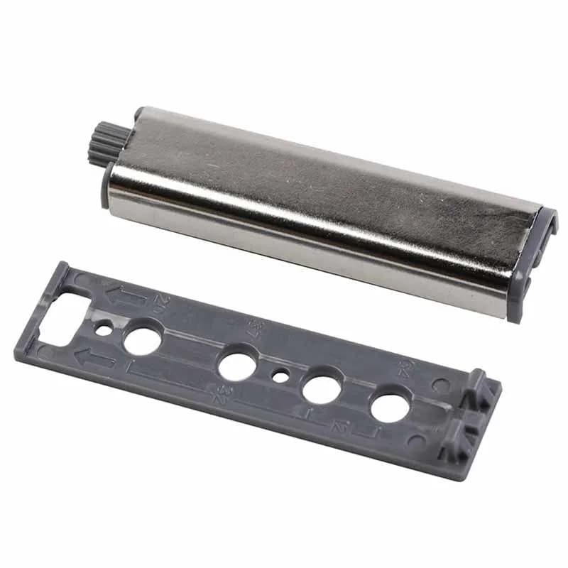 Механізм push-to-open GTV Lux AM-MET-MG
