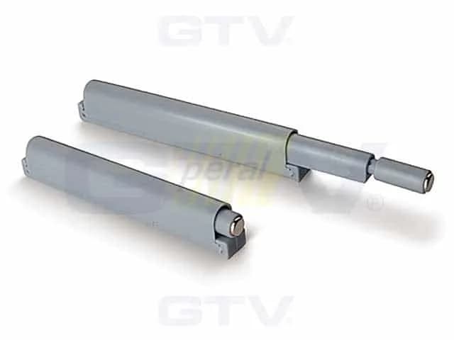 Відбійник для дверцят GTV з магнітом