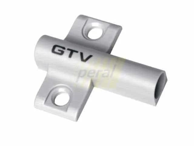 Адаптер для демпфера GTV Prestige AM-ADAP0A-60 хрестоподібний