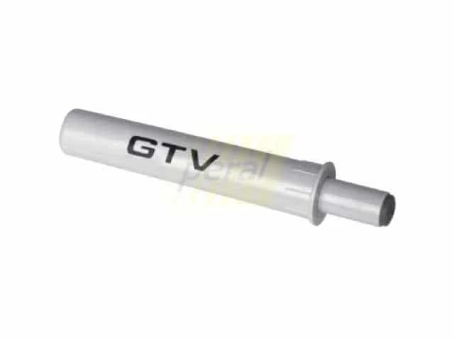 Демпфер (доводчик) для дверцят GTV Prestige AM-ODB000-60