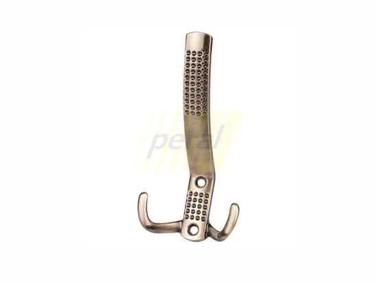 Гачок меблевий DC DW 355 (Z-355)