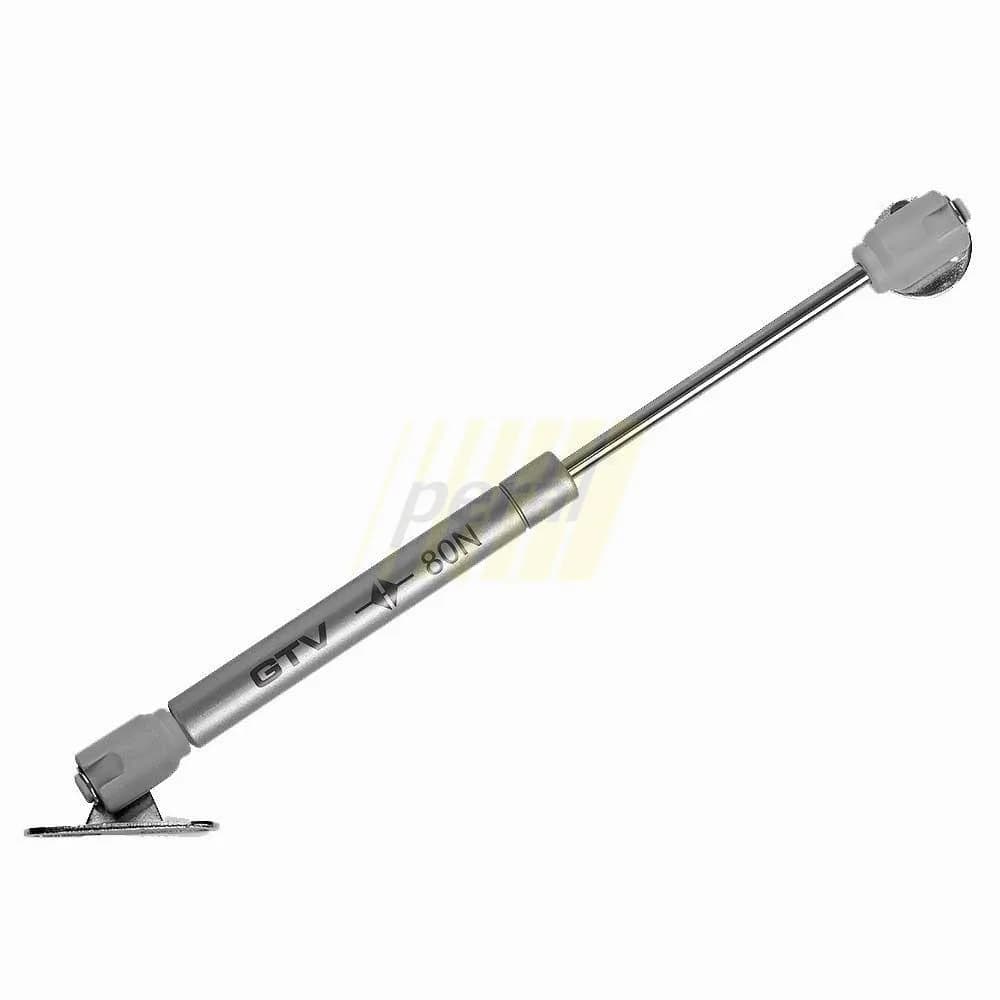 Газліфт GTV N02 короткий 160 мм
