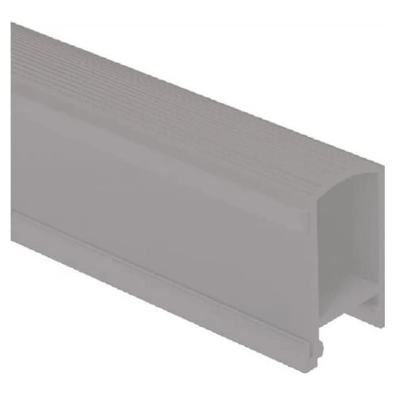 LED-штанга прямокутна Rejs LUMINO, 3 м