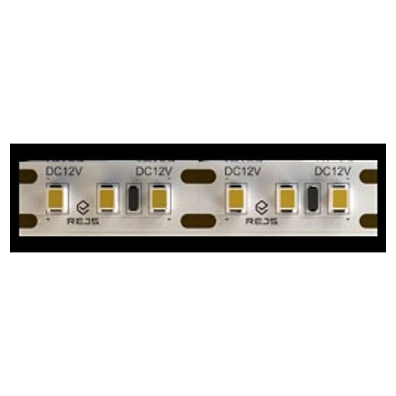 Світлодіодна стрічка Rejs SHINE SMD 2835, 5 мм, 5 м