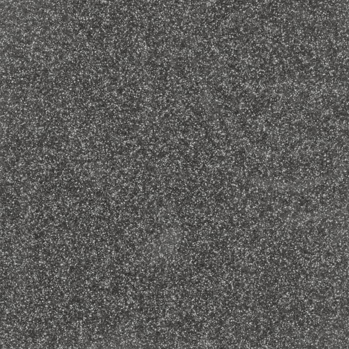 Акриловий камінь Staron DN421 Sanded Dark Nebula