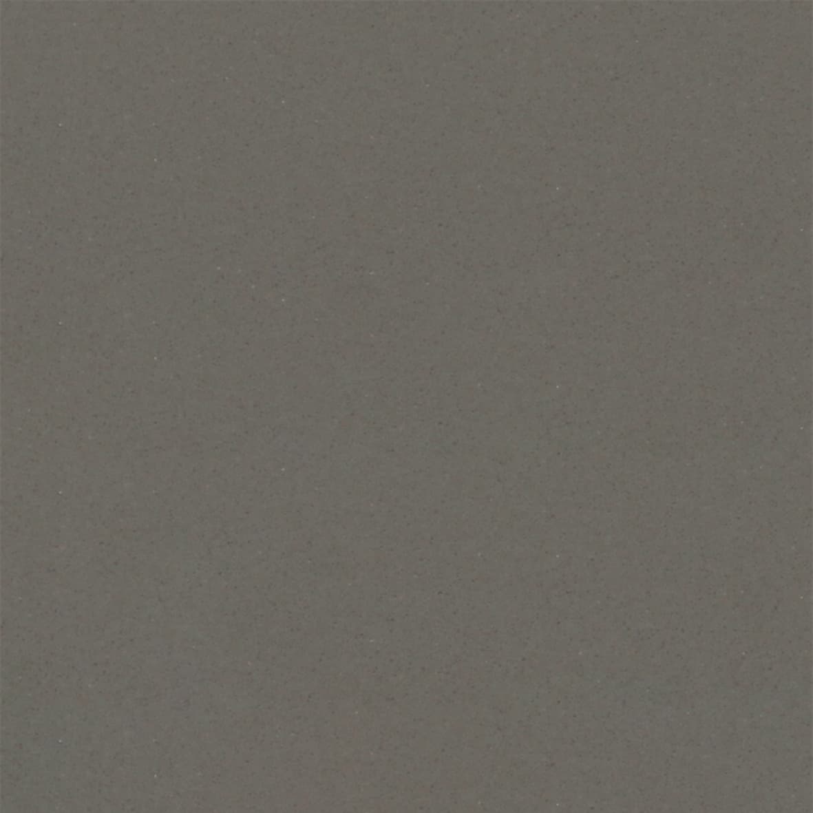 Акриловий камінь Staron ST486 Sanded Taupe