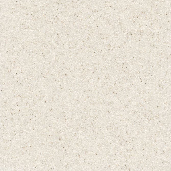 Акриловий камінь Staron SG441 Sanded Gold Dust