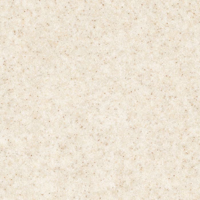 Акриловий камінь Staron SS440 Sanded Sahara