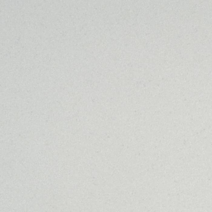 Акриловий камінь Staron SS418 Sanded Stratus