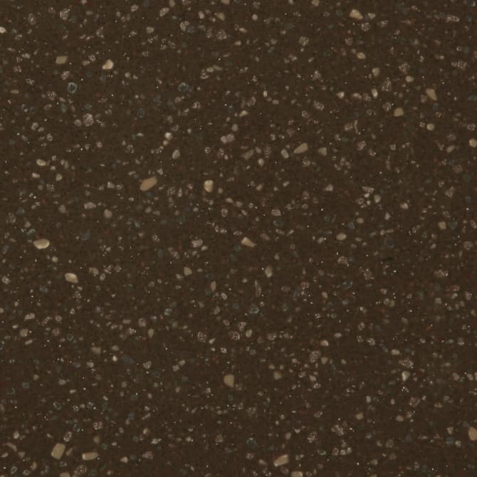 Акриловий камінь Staron PT857 Pebble Terrain