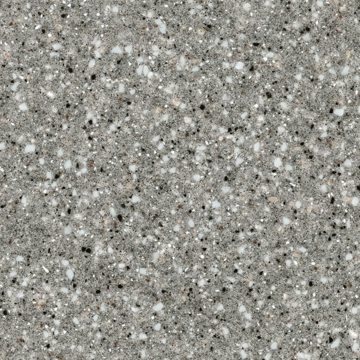 Акриловий камінь Staron PG810 Pebble Grey