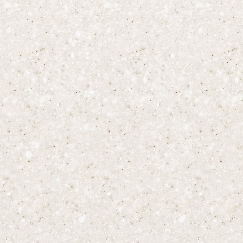 Акриловий камінь Staron PS820 Pebble Saratoga