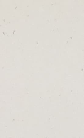 Кварцовий камінь Caesarstone 4141 Misty Carrera
