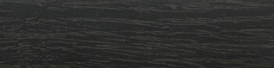 Кромка ПВХ Kromag 26.03 Морське Дерево Карбон