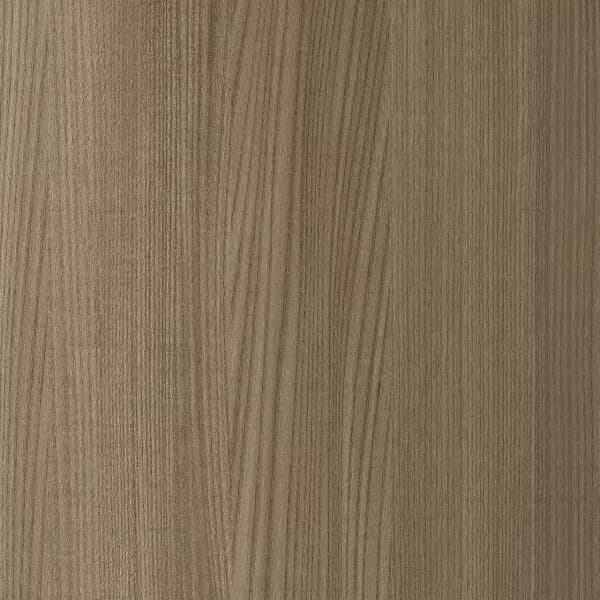 Фасад AGT SKIN 6579 SG Магнолія